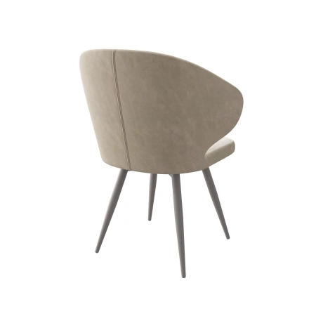 Стул ROB-R LATTE KIPRUS 2 LT